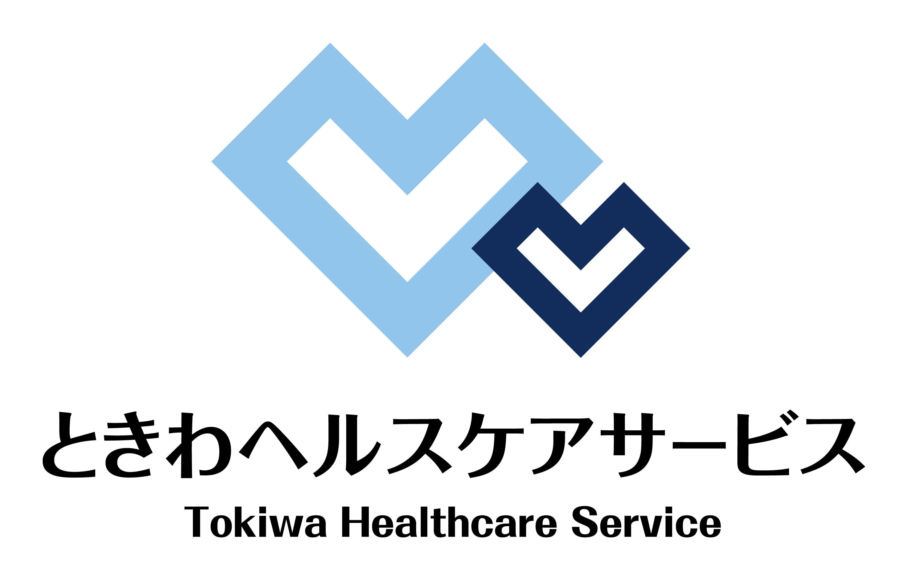 Tokiwa Healthcare Service, Inc.