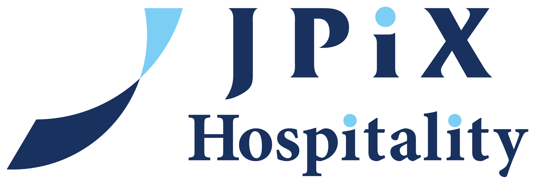 Tokiwa Healthcare Service, Inc.