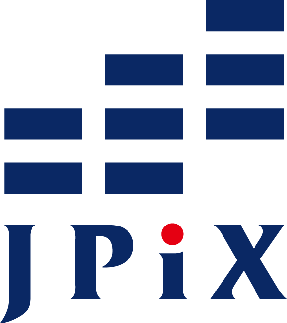 Japan Platform of Industrial Transformation, Inc. (JPiX)