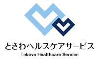 Tokiwa Healthcare Service, Inc.