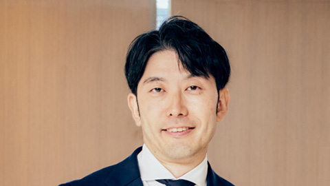 Makoto Shiono