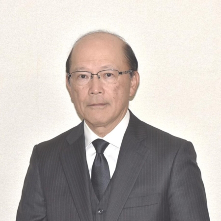 Yoshiki Okita
