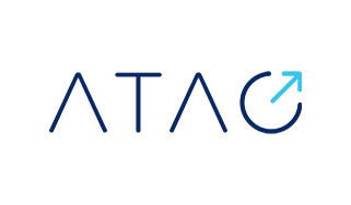 先端技術共創機構（ATAC）
