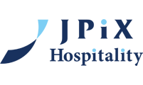 JPiXホスピタリティグループ