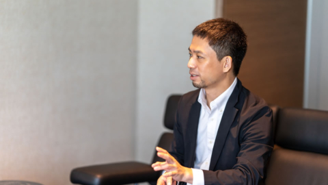 坂田 幸樹