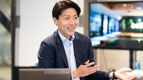 遠藤 直紀