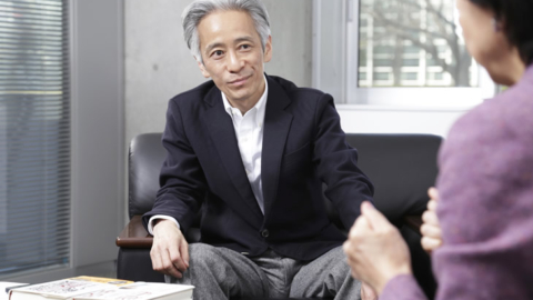 村岡 隆史