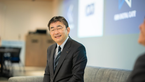 髙橋誠