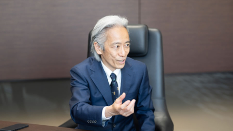村岡 隆史