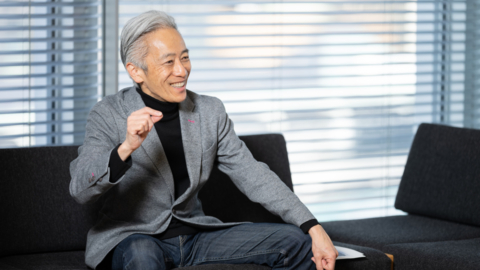 村岡 隆史