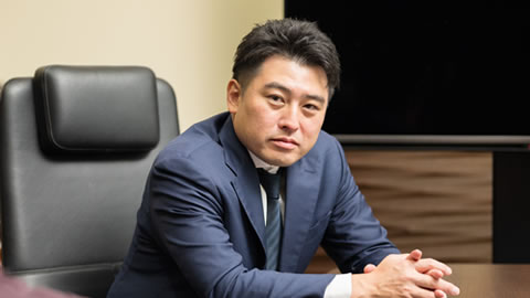 玉木 彰