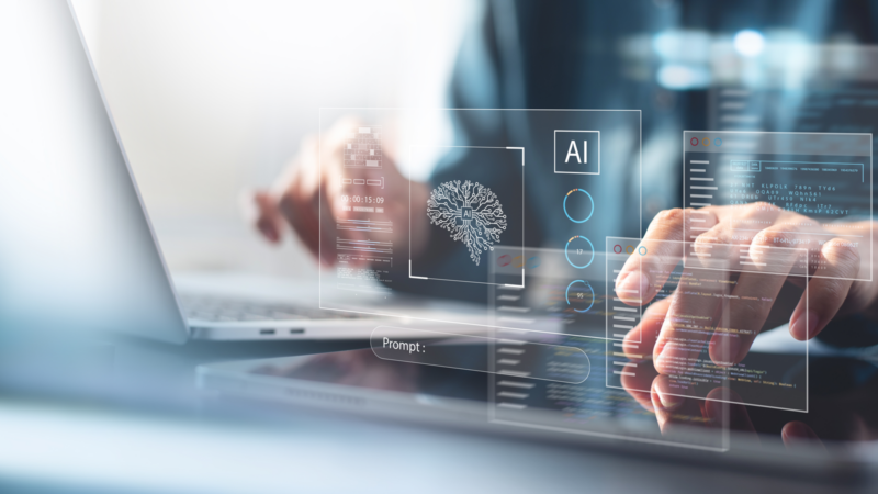 自己変革プロジェクトAiGPI ―― 「人間力×AI」で挑む新しい経営プロフェッショナル像