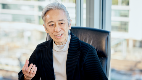 村岡 隆史